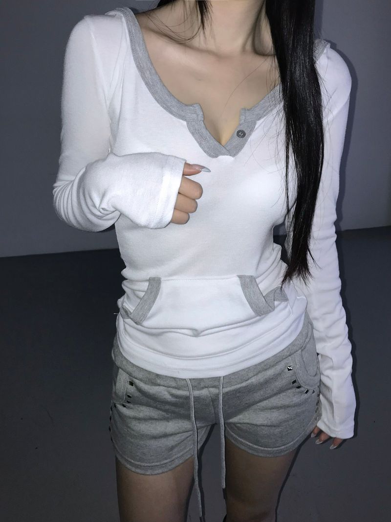 sway stud banging pt(3 color)