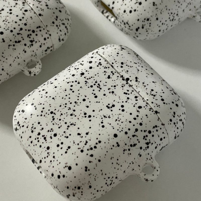 o'reo pods
