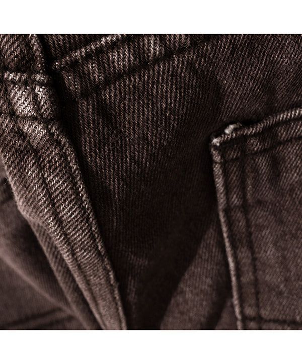 RG Denim Carpenter Pant (Brown)