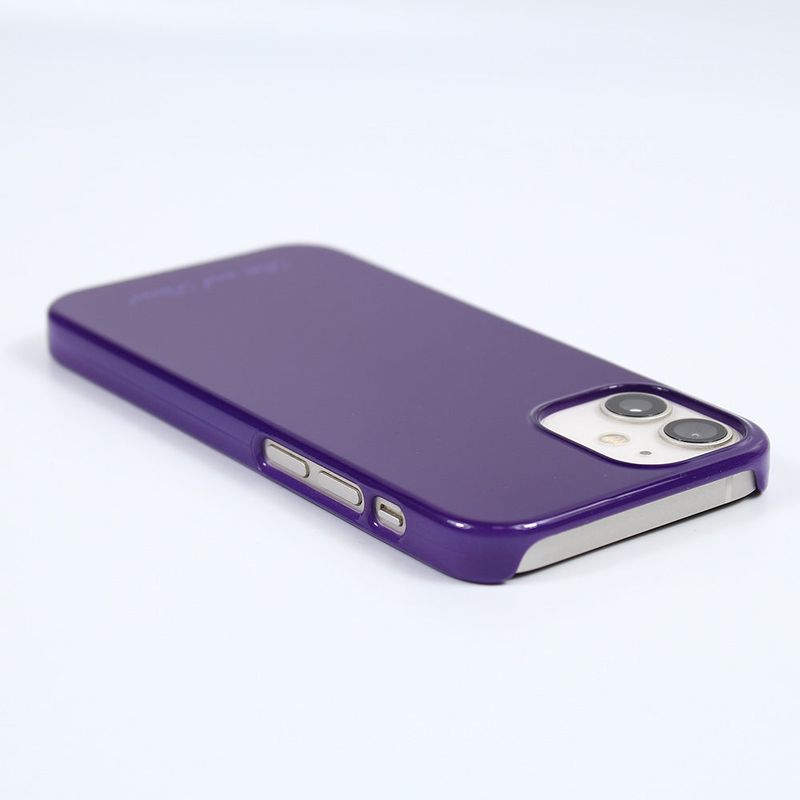5color hard cases (sky blue)
