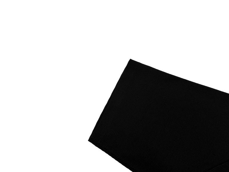 Cape Crop Half Sleeve