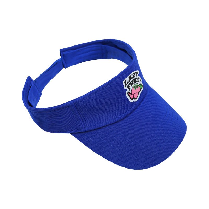 PINKAI SUN VISOR