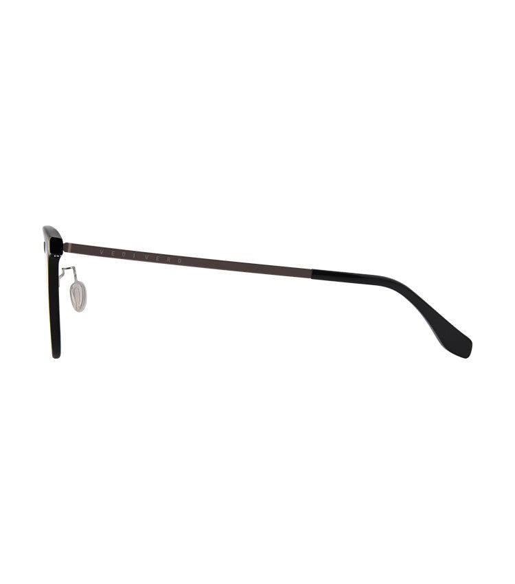 VOE25 GLASSES / VEDI VERO GLASSES VOE25/BLK