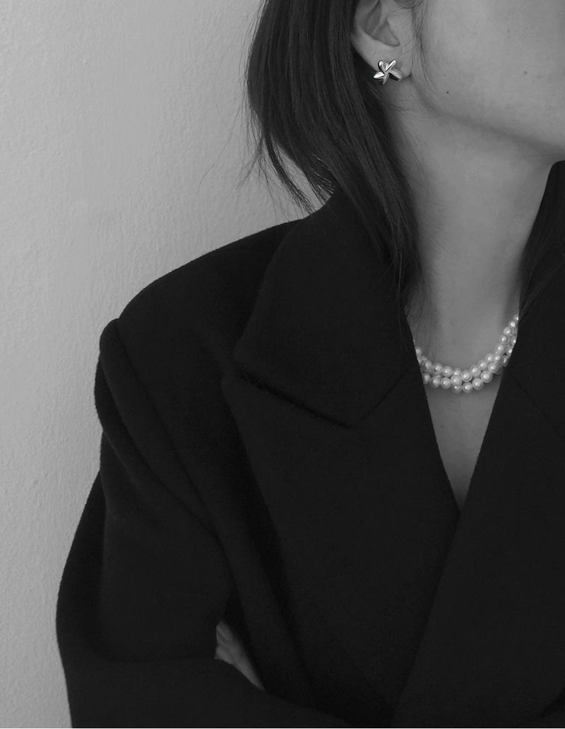 COMO EARRINGS