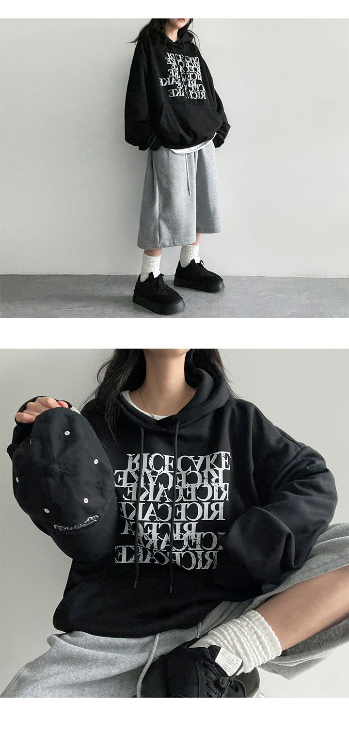 T-carlift sneakers