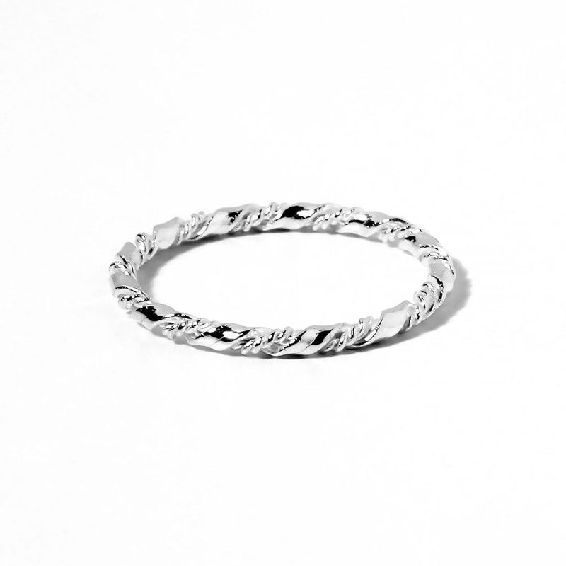 QUARQOR（クォルコア）の「#7125 silver92.5（Accessories）」