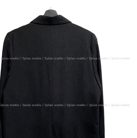 Lowell Dust Blazer Daddy ver.