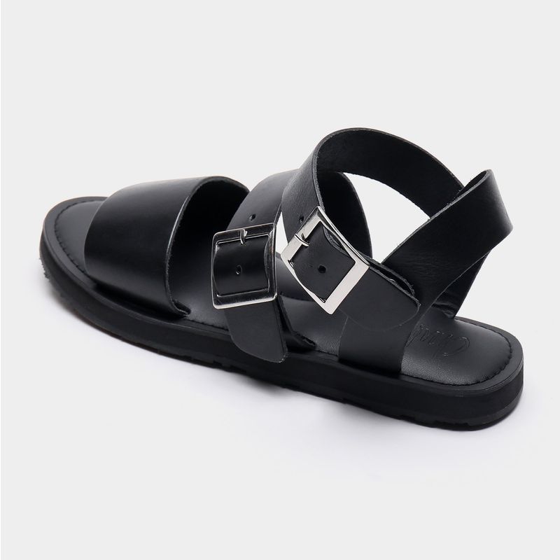CHUBASCO CORDOBA CC2101 BLACK