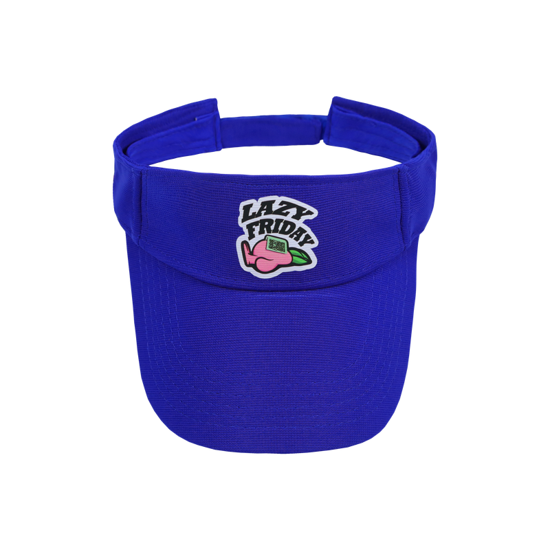 PINKAI SUN VISOR