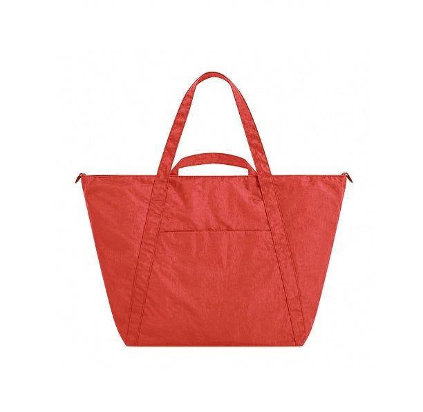 Loose Nylon Bag