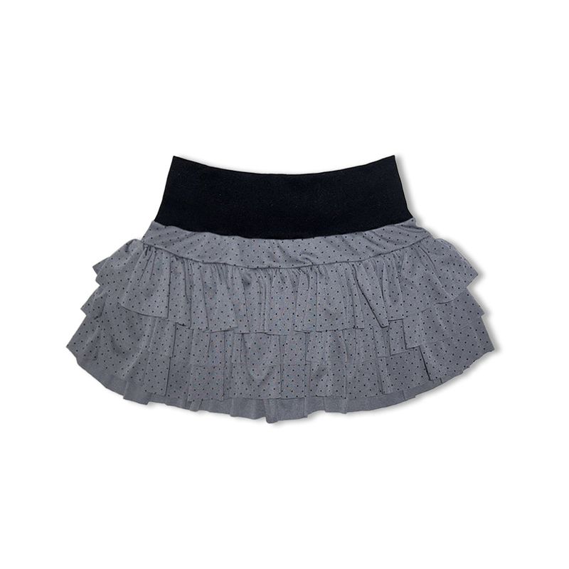 anya dot sk (4colors)