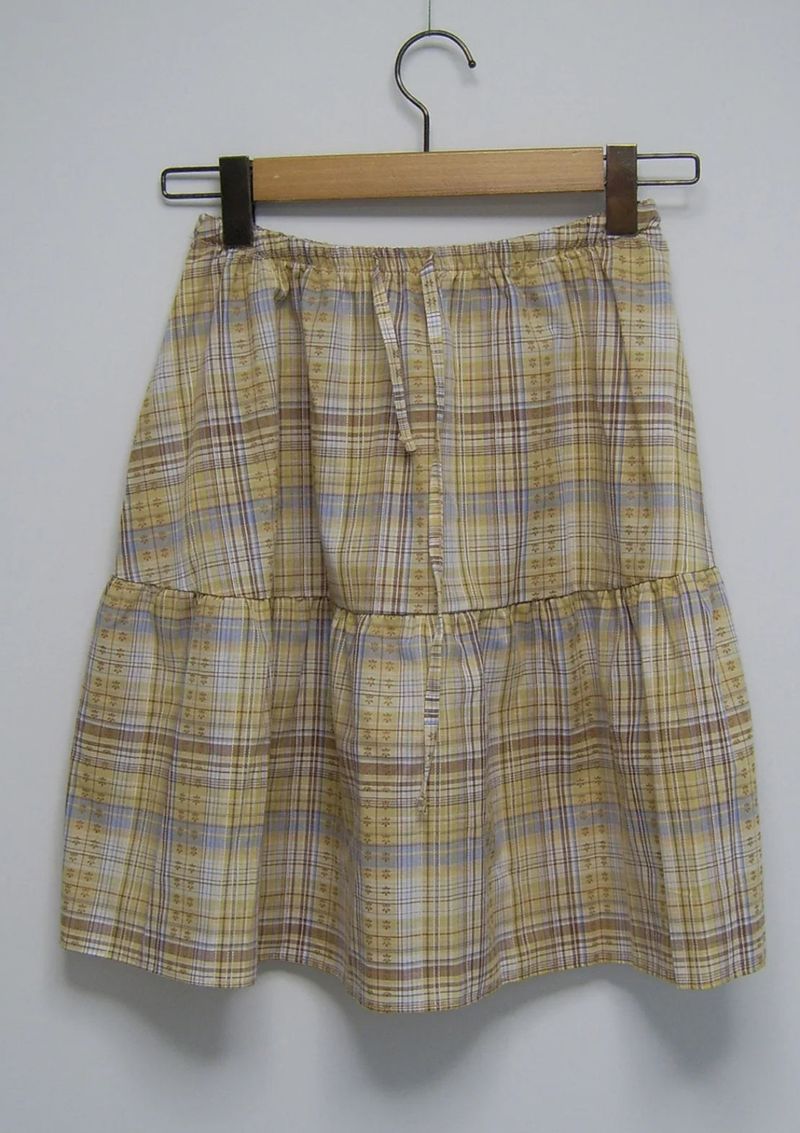 kiki skirt