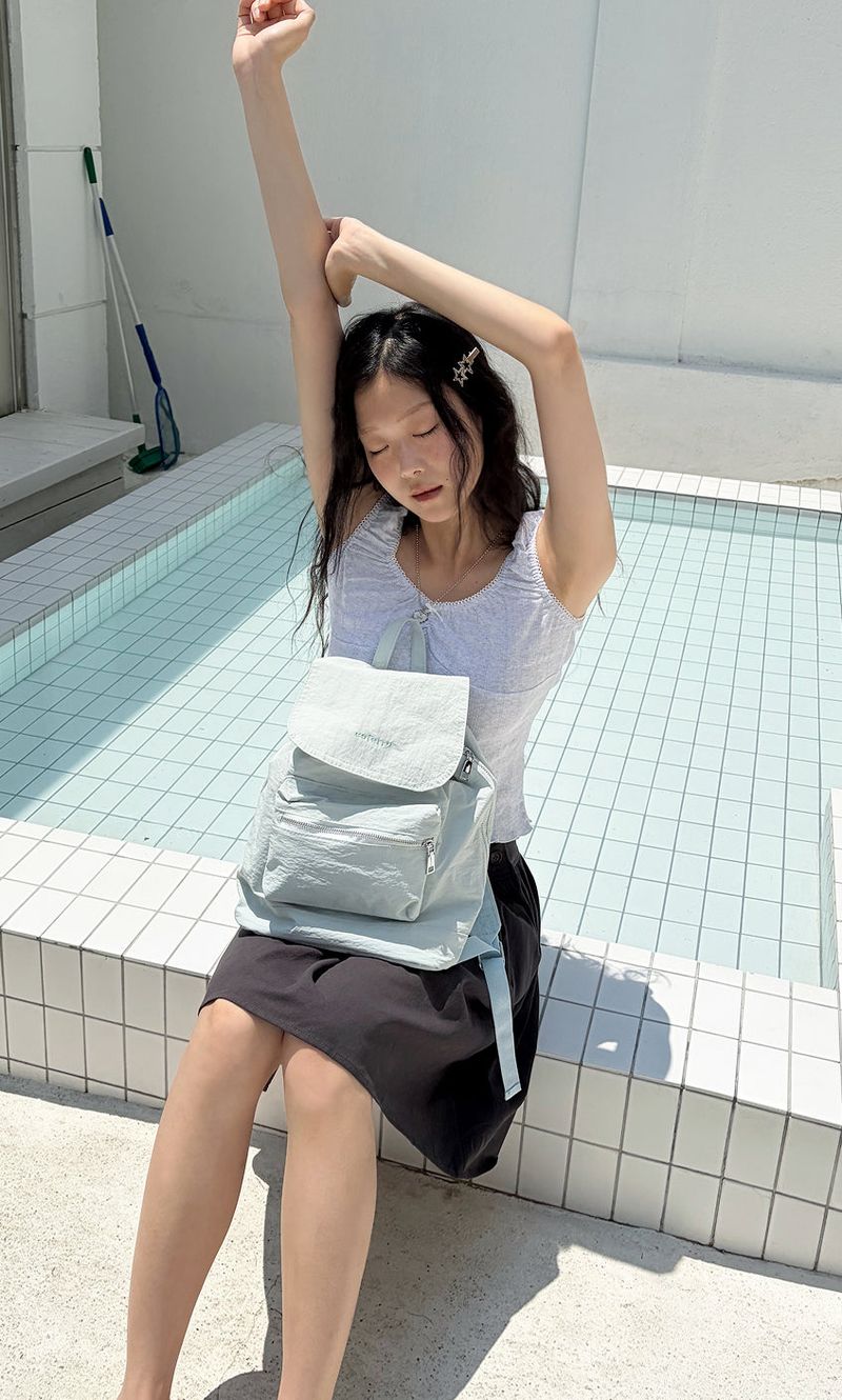COFERRY air backpack