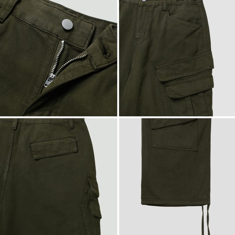 No.1458 WS cago cotton string PT