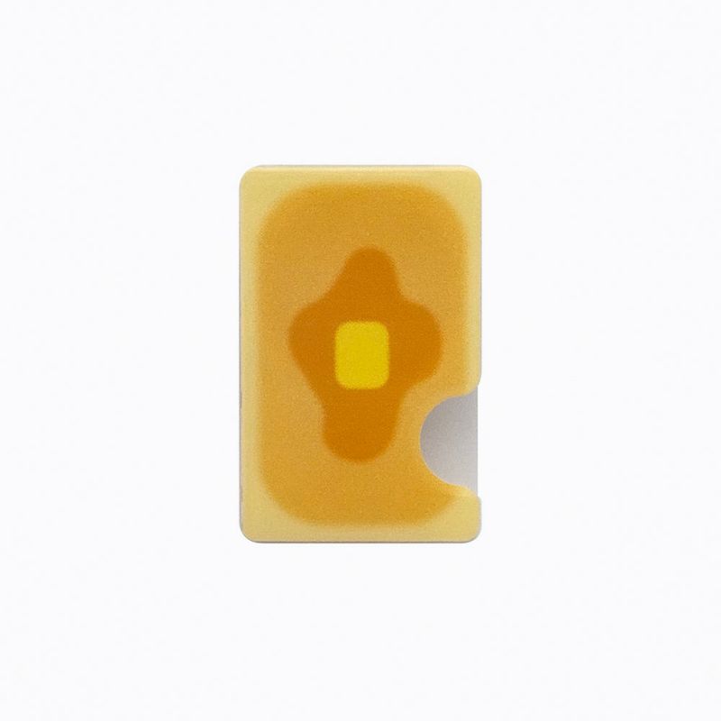 MHOM（モム）の「マグセーフカード : パンケーキ（スマホグッズ/小物）」