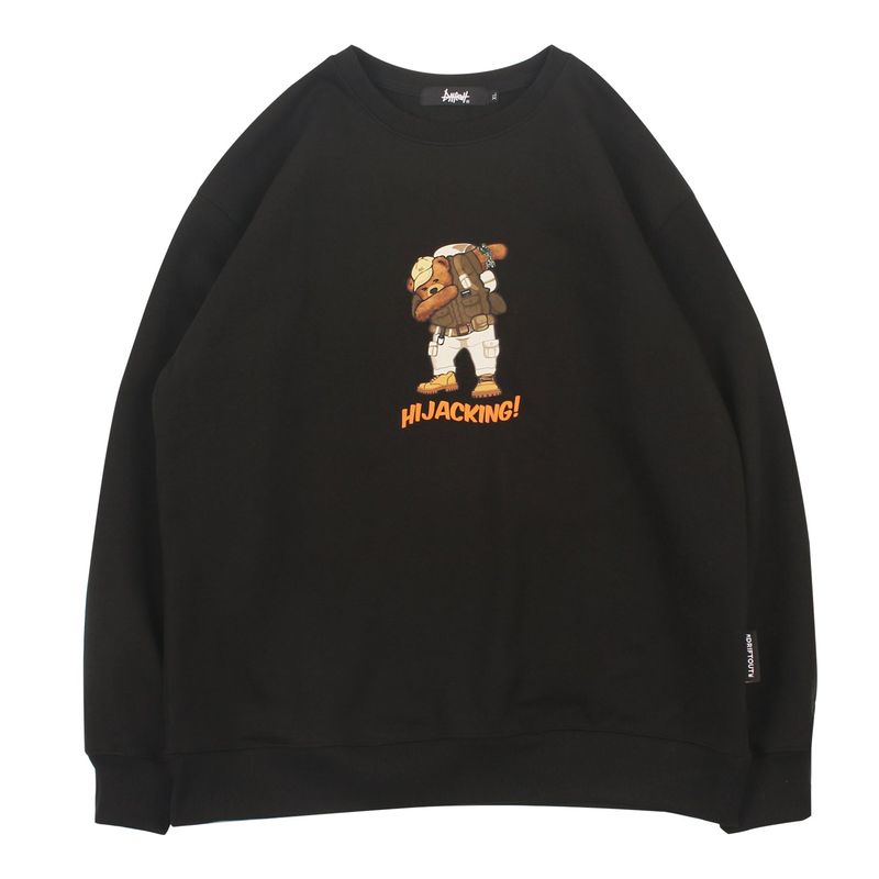 KHM-006 KOVEA DAB BEAR