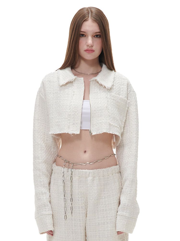 GATELESS（ゲートレス）の「DROP JACKET（Jackets/Outerwear）」