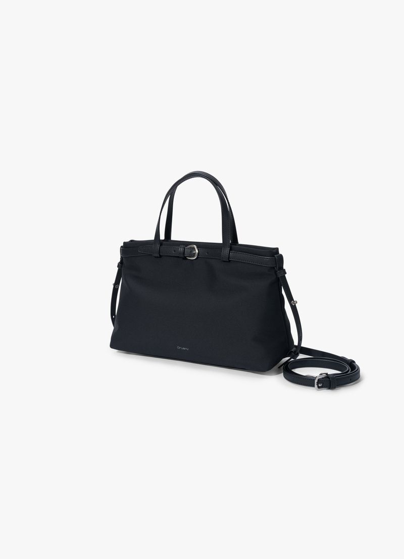BRIDGET TOTE