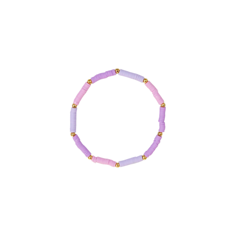 RAINBOW BRACELET
