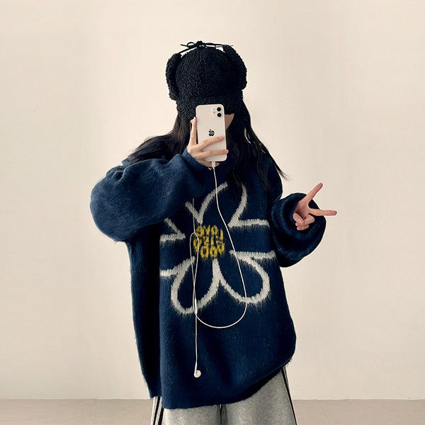  Cutie Fleece Ear Hood Cap