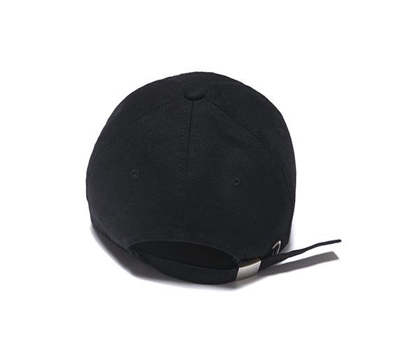 NE old english ball cap