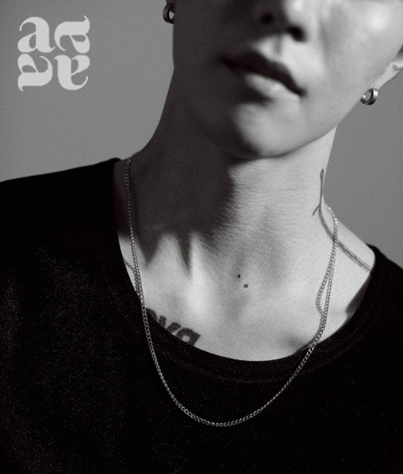 ASCLO（エジュクロ）の「[ASCLO MADE] ASCLO TN0004 Necklace（Accessories）」