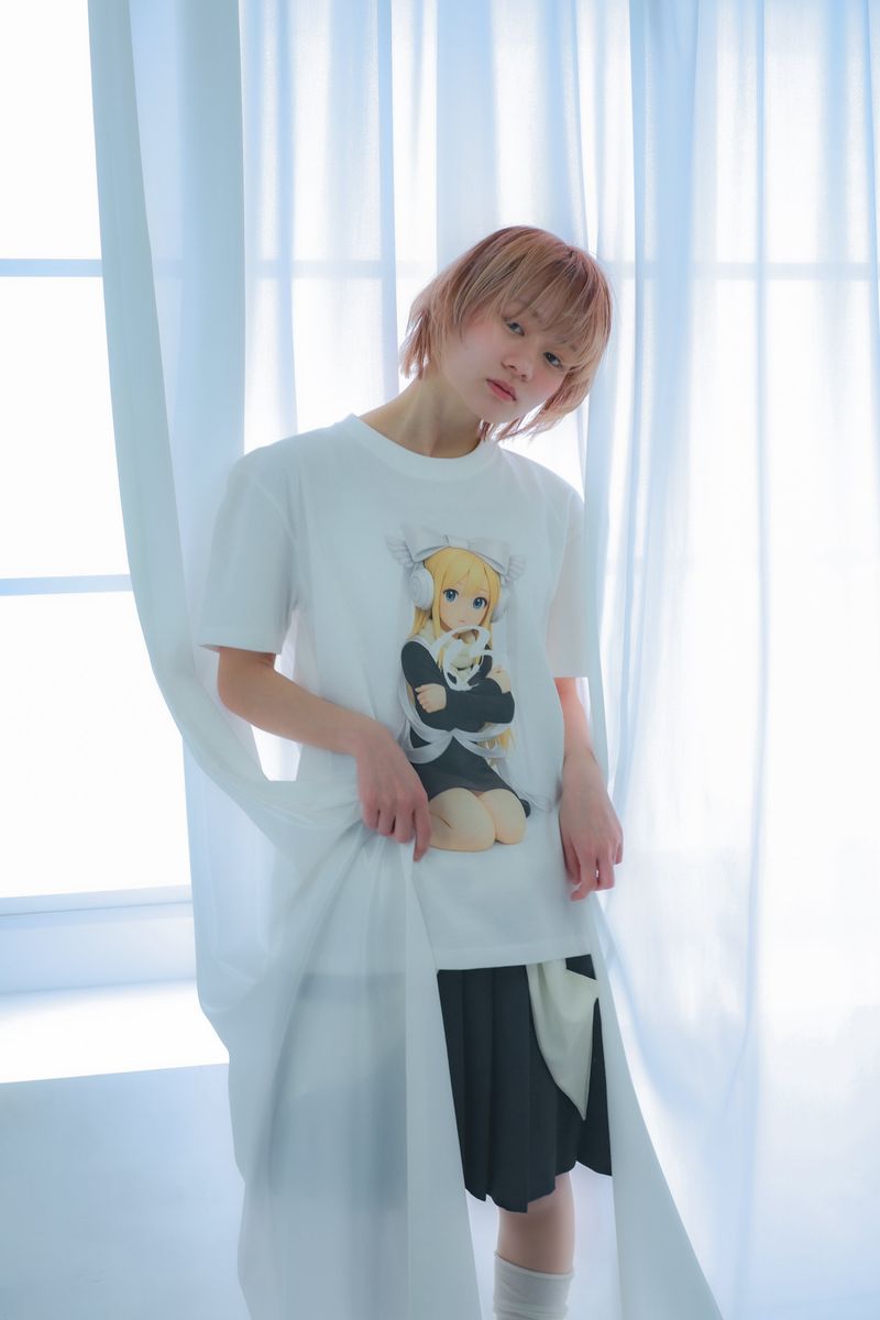 angelwinggirlT