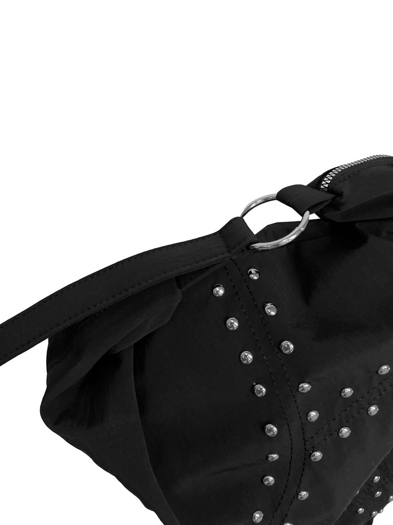 birdmood shoulder bag