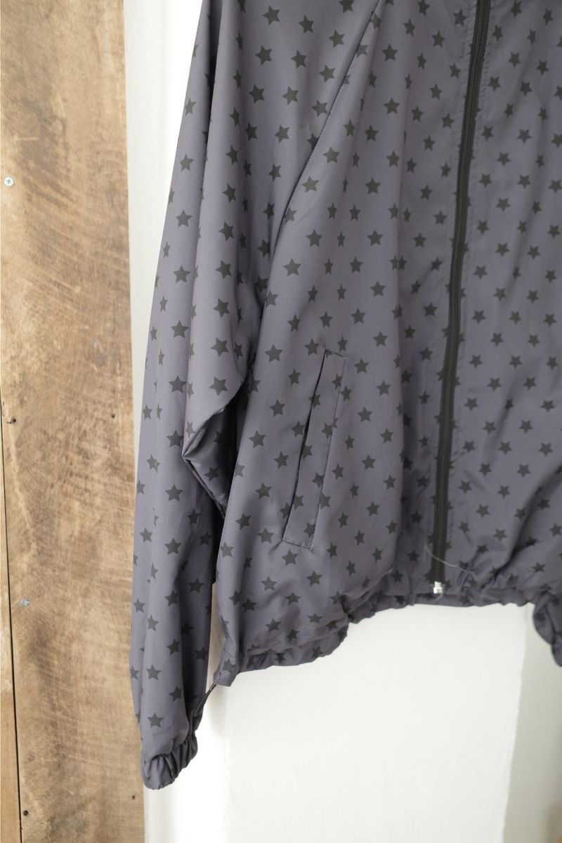 [MD PICK] Shooting star jumper (2color)