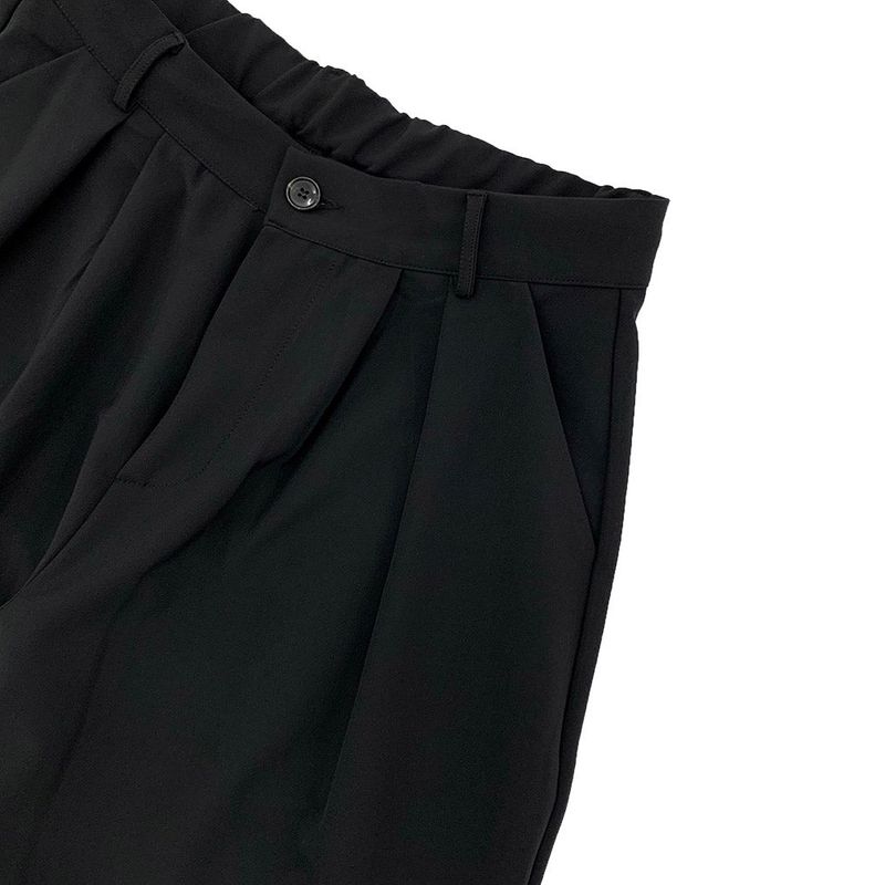 MN Other Wrinkle Pants (3 colors)