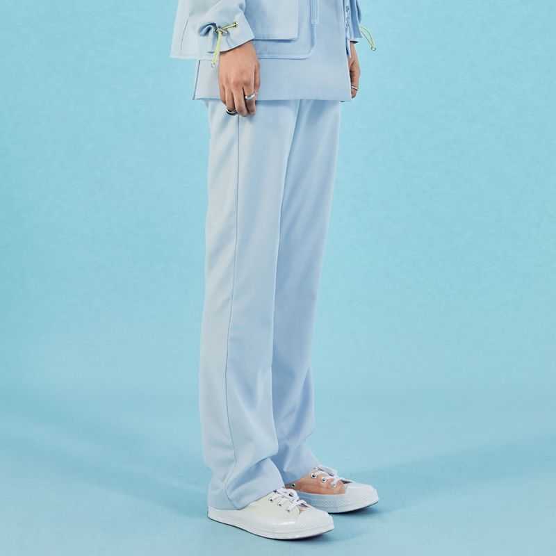 HEIGHTS PANTS