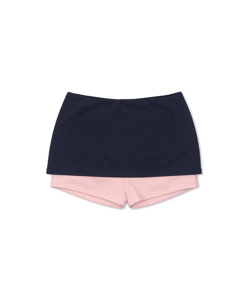 brit eyelet micro sk (3colors)