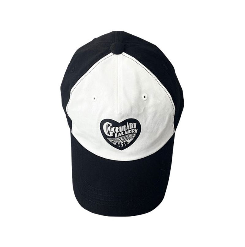 Kae cap