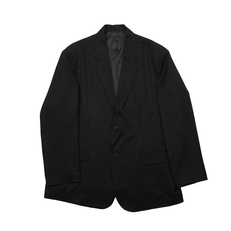 ASCLO Big Daddy Blazer (2color)
