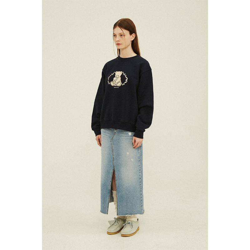 BS2B Crewneck_Navy