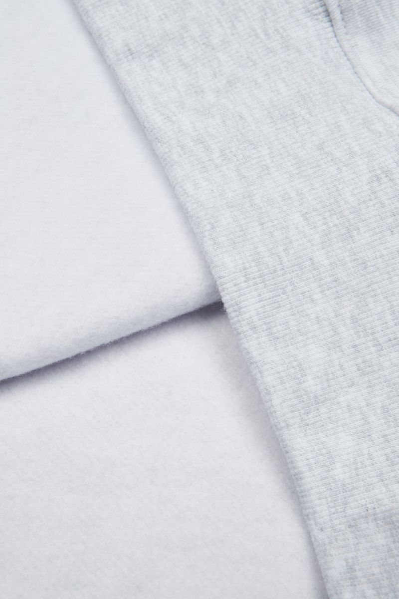 VENTIQUE Warpen napping hoodie 3color