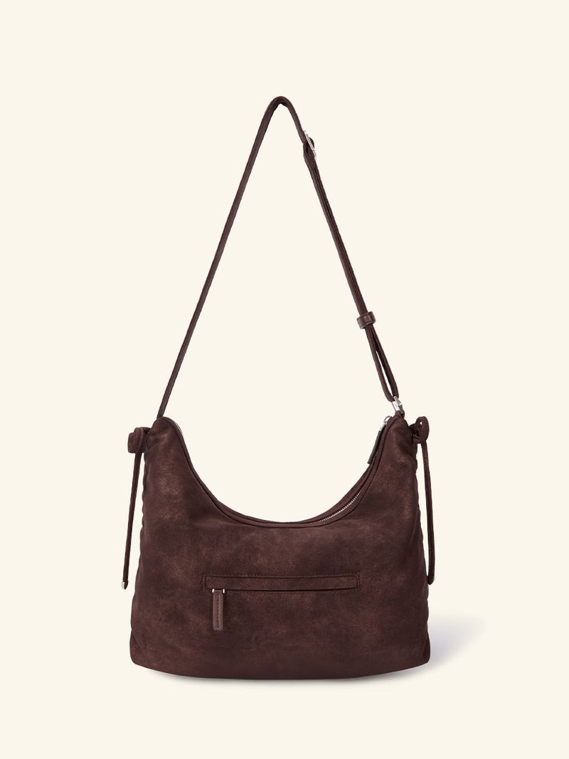 Rusty Crossbody