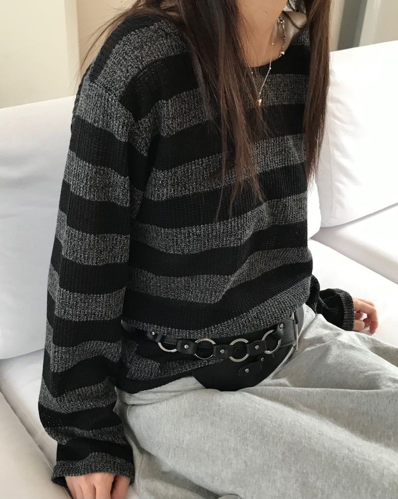 Becca T