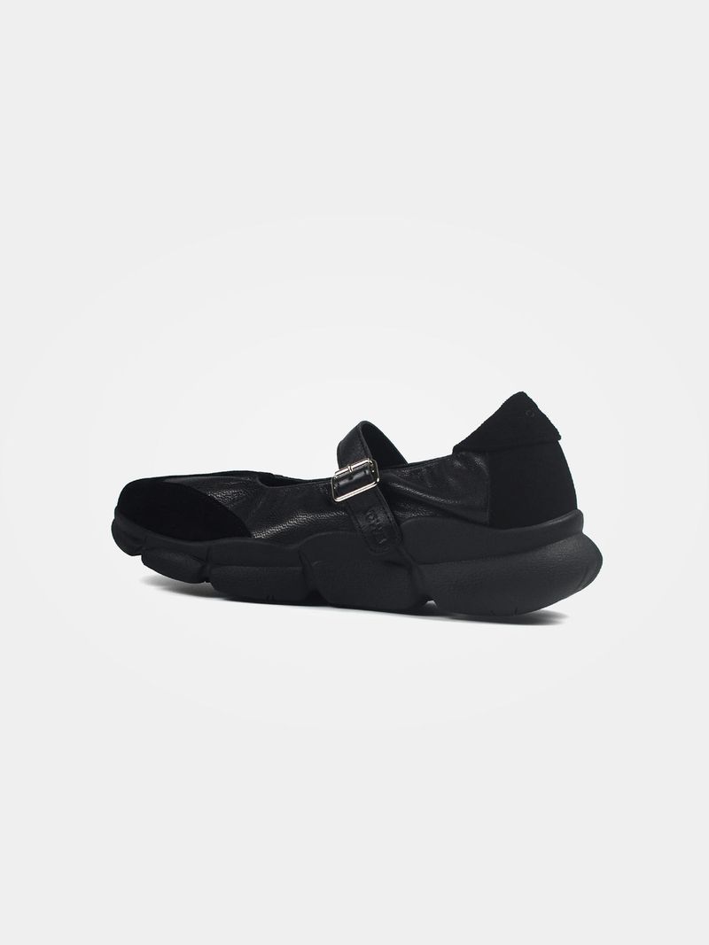 【MADE】Lijay, Black