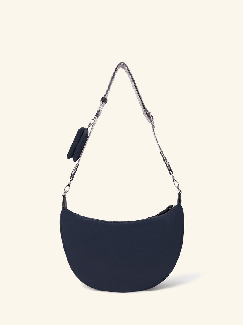 Banana Crossbody M