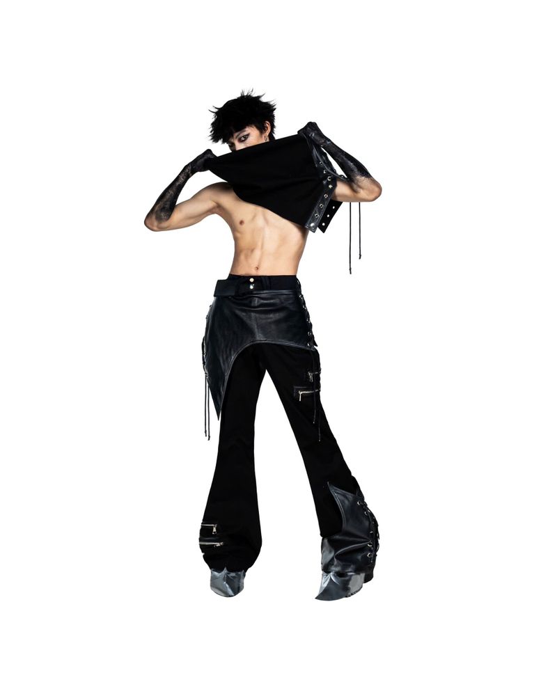 LORD OF SHADOWS PANTS