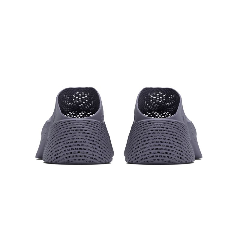 SCRY ZERO C01 Violet