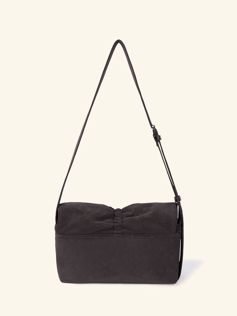 Ribbon Crossbody