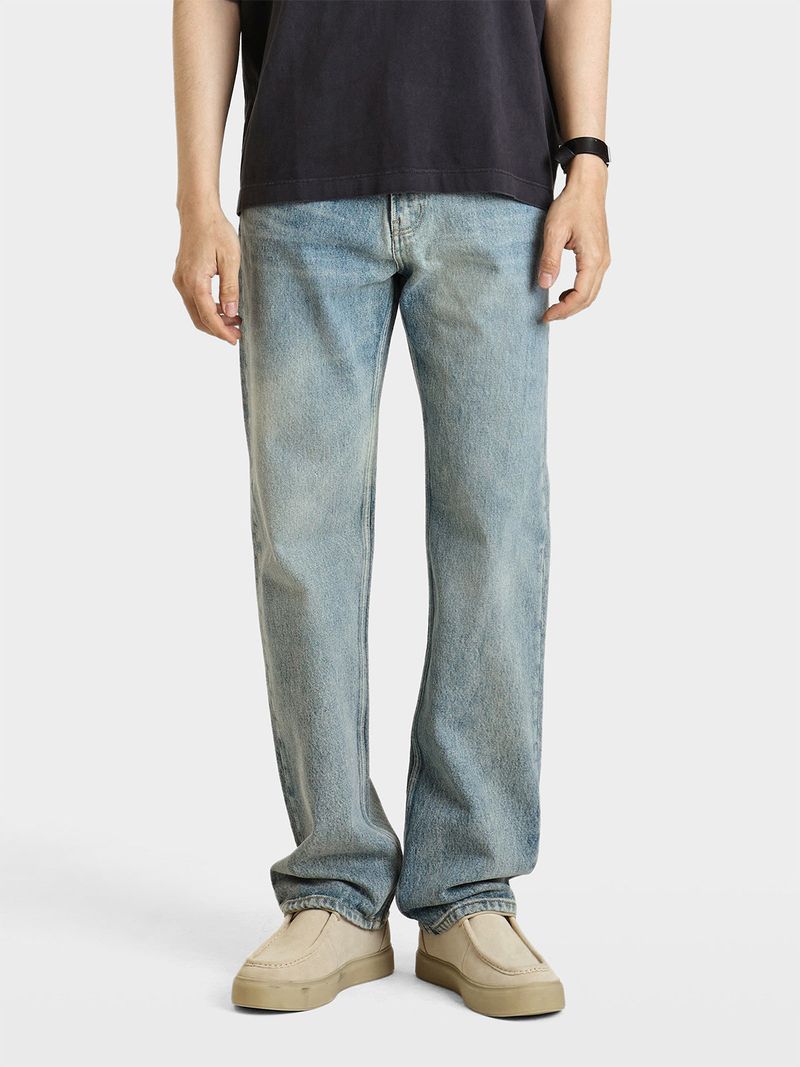 Mod9(モードナイン)の「Cloud Kill - MOD7(Pants)」