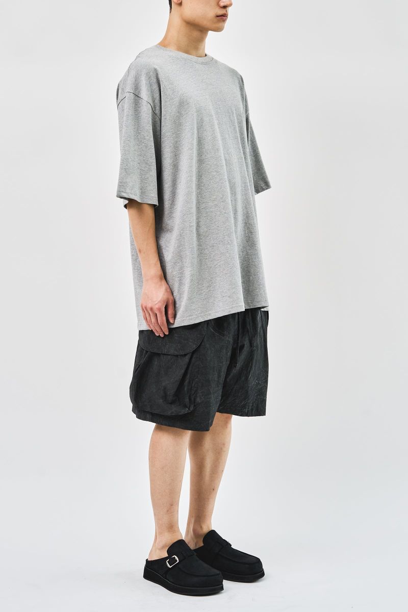Gorp Cargo Shorts (3color)