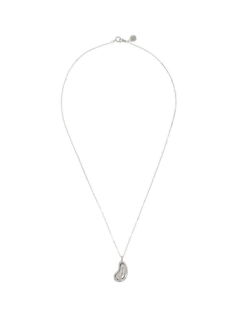 [925 Silver] #AN01 (Short)