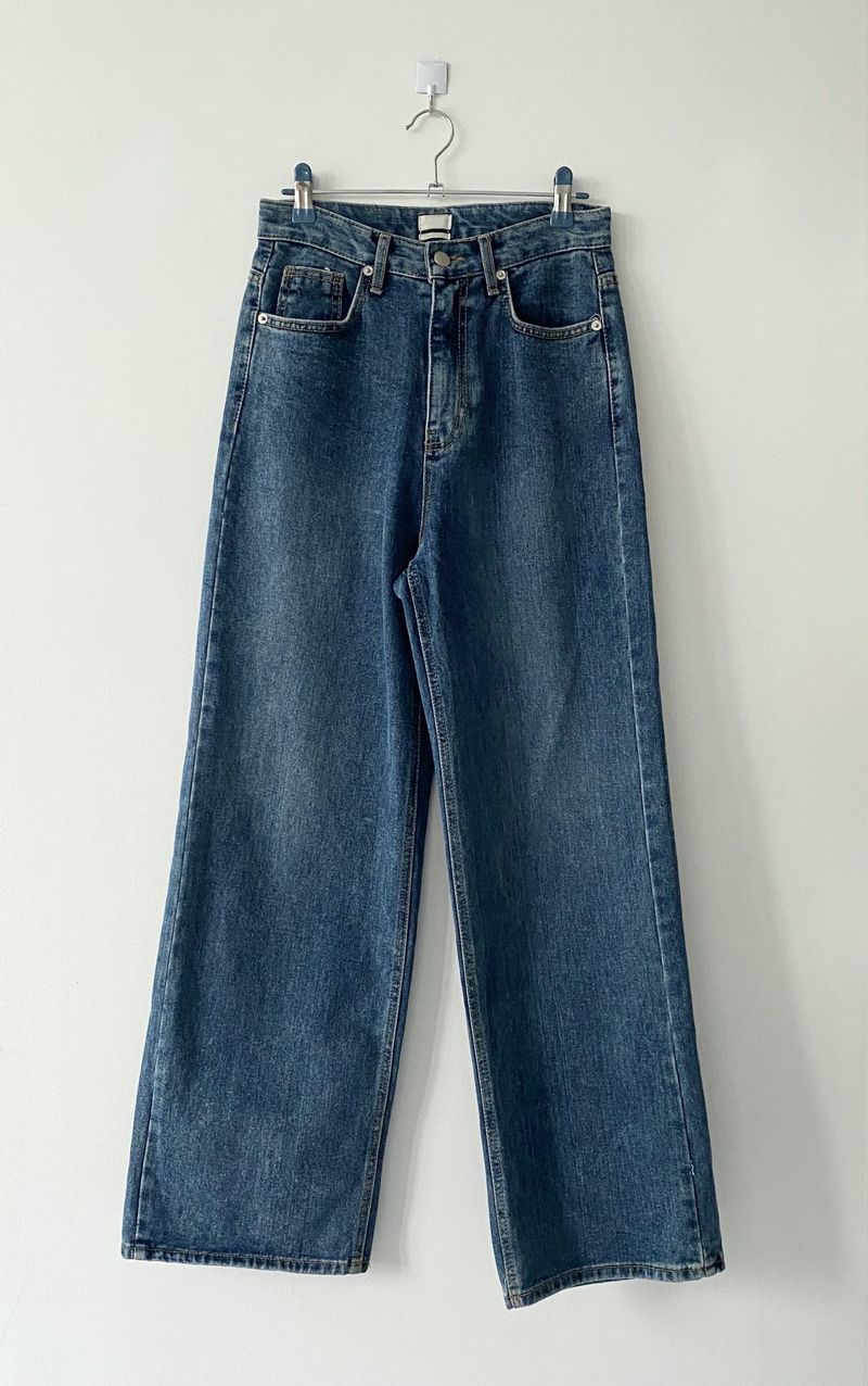 City western fringe pants