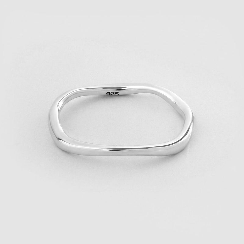 QUARQOR（クォルコア）の「#7135 silver92.5（Accessories）」