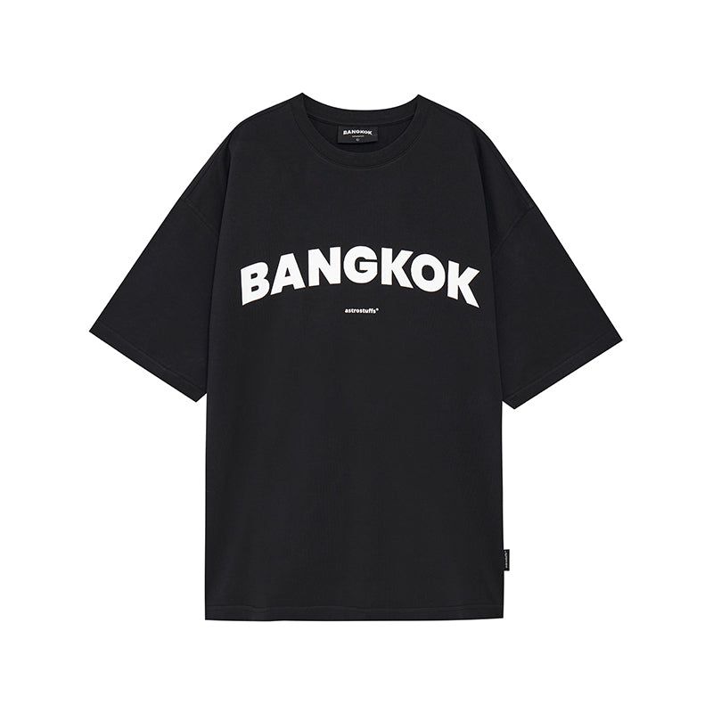 バンコクTシャツ