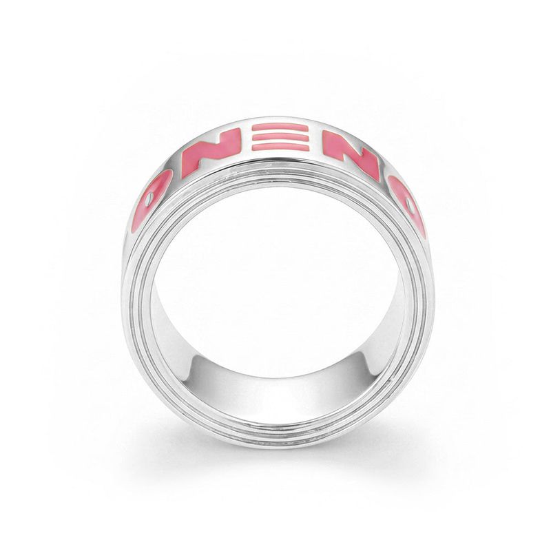 TAPE RING